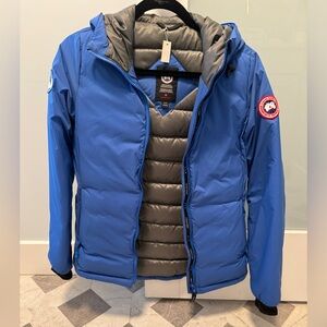 Canada Goose Jacket - XS